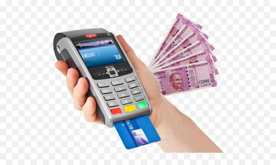 Home - Spot Cash Against Credit Card Chennai Instant Cash Indian Rupee 2000 Png,Cash Png