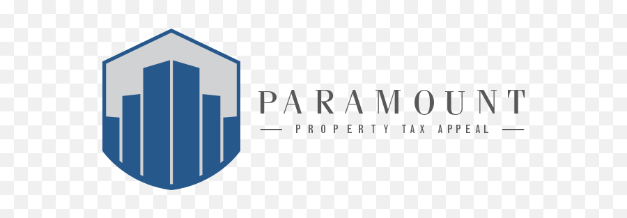 Reduce Property Tax Liabilities Paramount Appeal - Ralph Lauren Png,Paramount Logo Png
