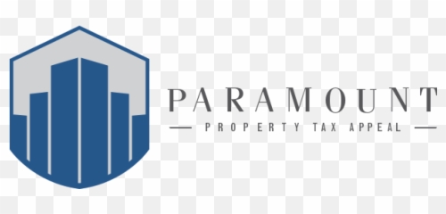 Reduce Property Tax Liabilities Paramount Appeal - Ralph Lauren png