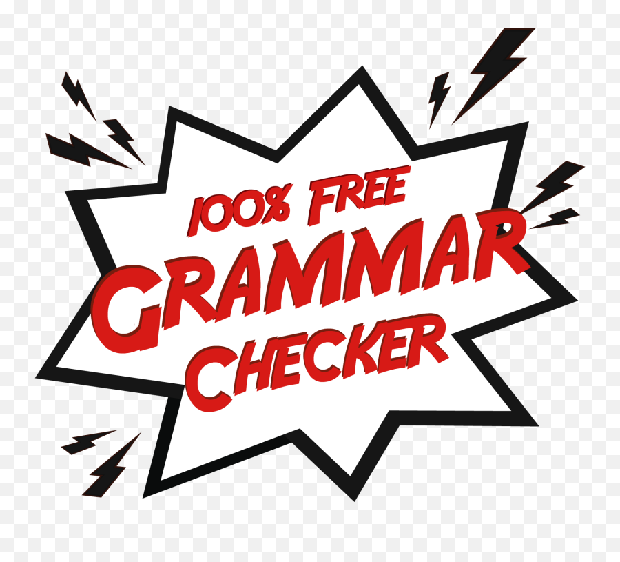 Virtual Writing Tutor Grammar Checker Good - Illustration Png,Checker Png