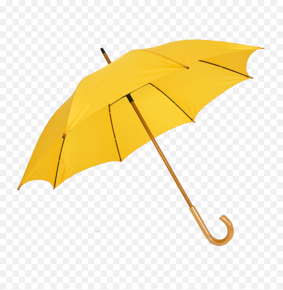 Png Image With Transparent Background - Umbrella Png,Yellow Background Png