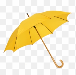 Png Image With Transparent Background - Umbrella Png,Yellow Background Png