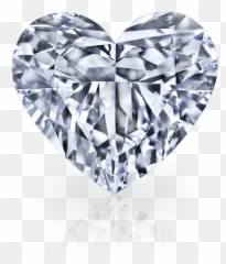 White Diamonds - png