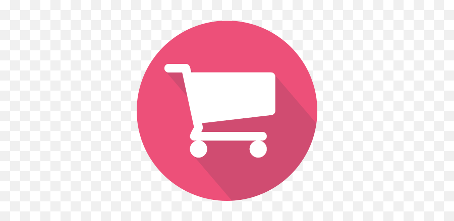 Online Store Logo Png - Logo Design Ideas Order Now Png,Shopping Logo