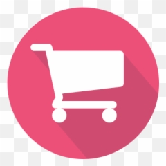 Online Store Logo Png - Logo Design Ideas Order Now Png,Shopping Logo