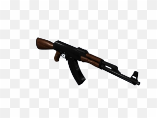Free Transparent Ak 47 Png Images Page 2 Pngaaa Com - ak 47 ak 47 roblox gamepass free transparent png clipart