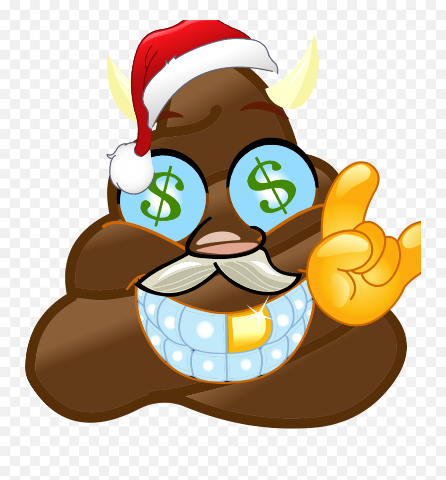 Cool Emoji Maker - Cool Money Emojis Png,Money Emoji Png