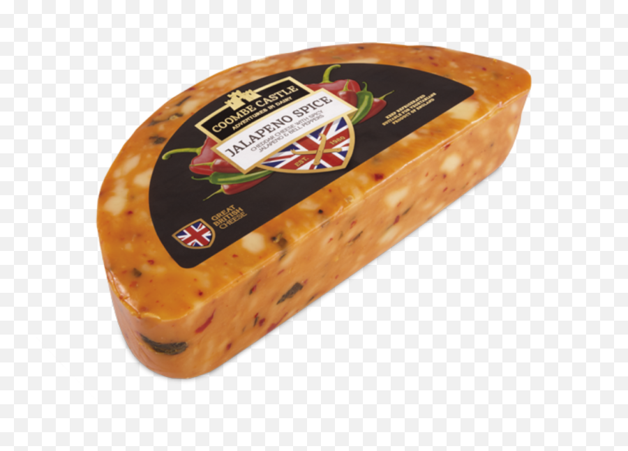 Cheddar Cheese Png Transparent - Colby Cheese,Cheddar Png