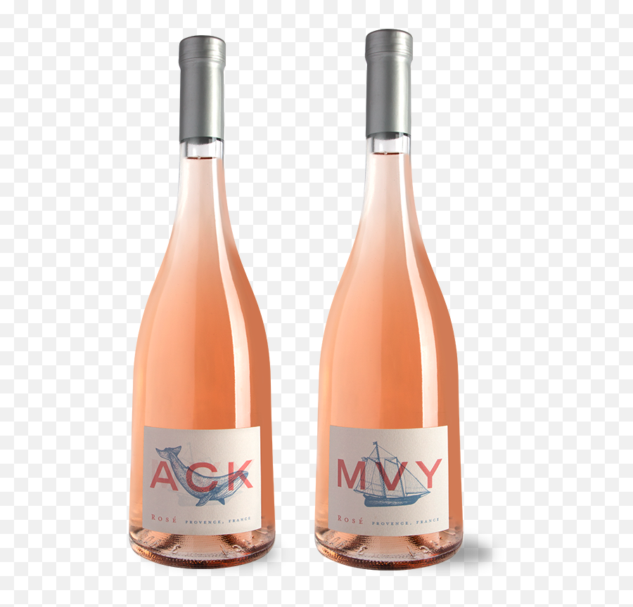 Places Wines - Lovely Png,Bottles Png