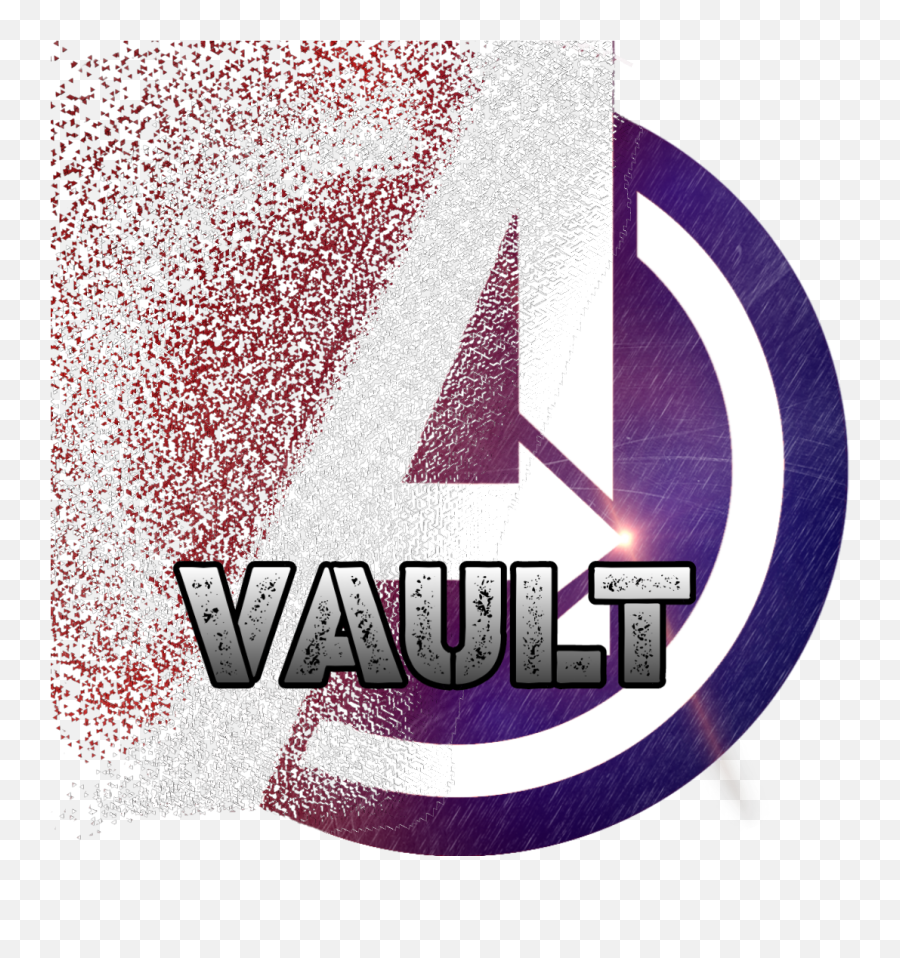 Ant - Man 2 Hd Audio Dual Mega U0026 Torrent Ucm Avengers Vault Language Png,Antman Logo