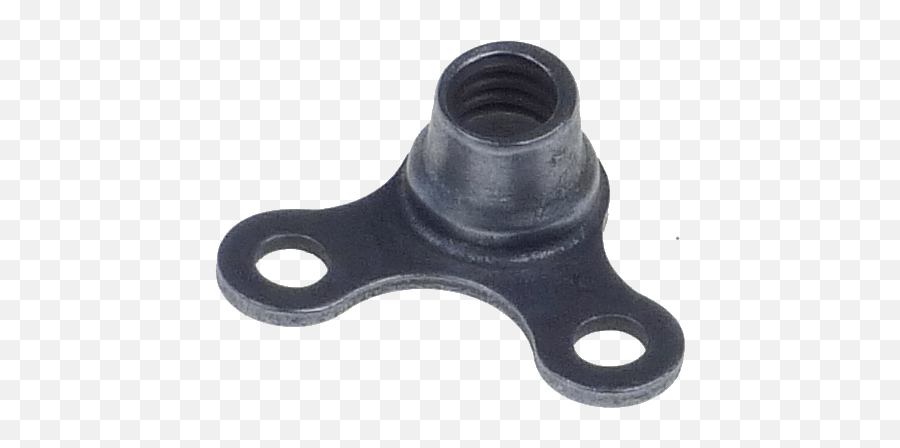 Fixed Anchor Nuts Archives - Klprojects Bvba Solid Png,100 Png