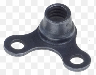 Fixed Anchor Nuts Archives - Klprojects Bvba Solid Png,100 Png