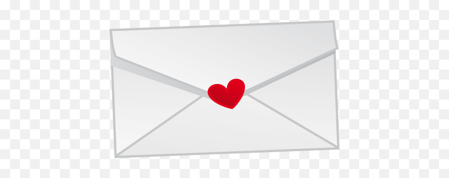 Love Mail Icon - Icopngicnsicon Pack Download Love Mail Icon Transparent Png,Mail Icon Png