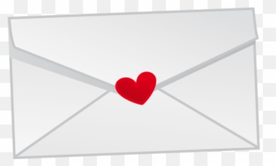 Love Mail Icon - icopngicnsIcon pack download Mail Transparent