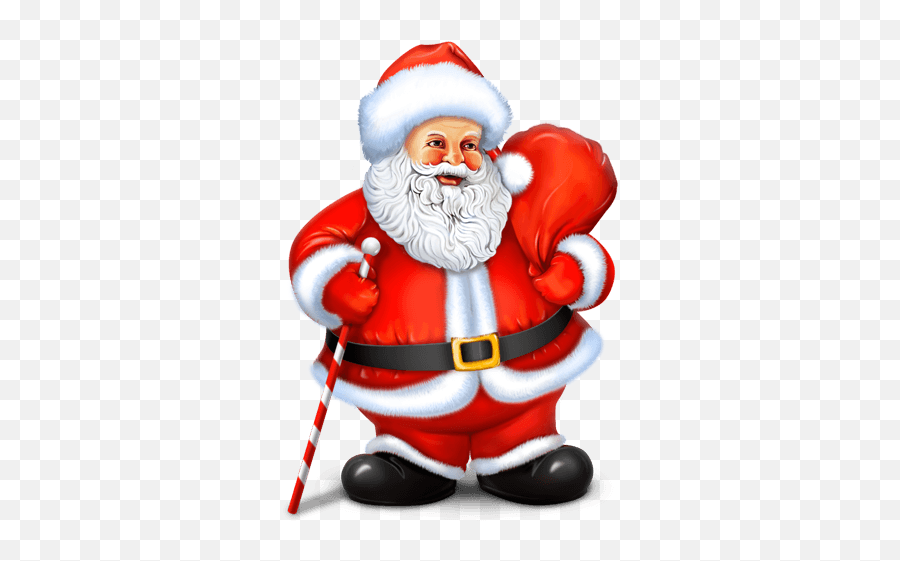 Index Of Wp - Contentuploads201511 Transparent Santa Clipart Png,Father Png