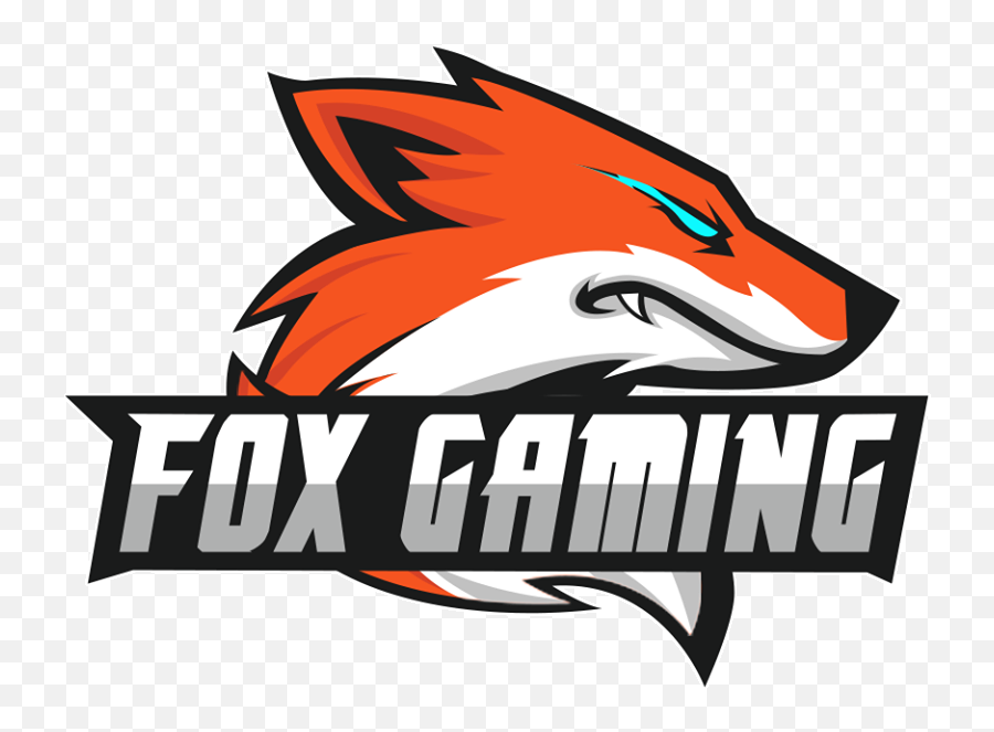 Fox Gaming - Leaguepedia League Of Legends Esports Wiki Fox Gaming Png,Fox Logo