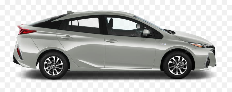 New Toyota Prius Deals U0026 Offers Save Up To 3434 Carwow - Hatchback Png,Prius Png