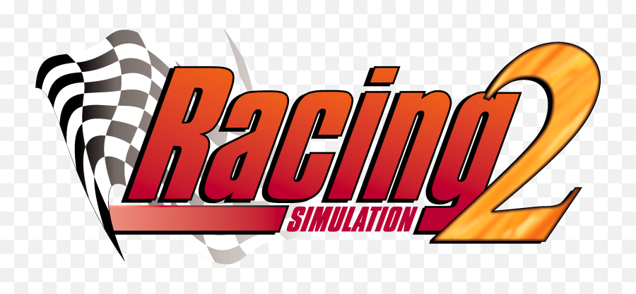 Monaco Grand Prix Racing Simulation 2 1999 Promotional Art - Monaco Grand Prix Racing Simulation Png,Nintendo 64 Logo Png