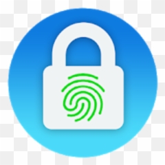 Amazoncom Applock - Fingerprint Pro Appstore for Android png
