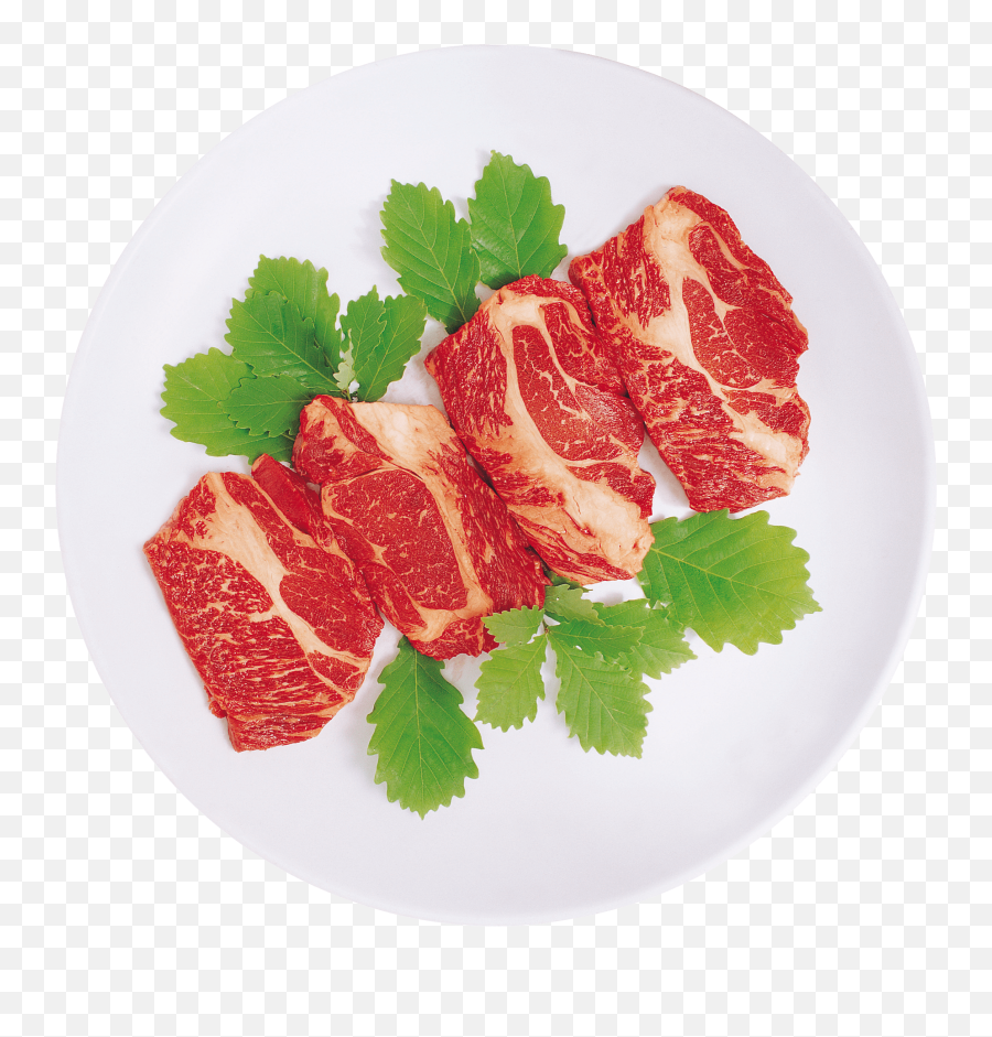 Download Meat Png Picture Hq Image Freepngimg - Beef,Beef Png