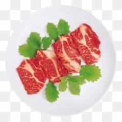 Download Meat Png Picture Hq Image Freepngimg - Beef,Beef Png