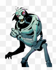 In Hades 2019 The Golden Coin Skellyu0027s Mouth - Skelly Hades Png,Hades Png