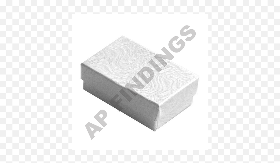 White Swirl Boxes - Ap Findings Logistics Png,White Swirl Png