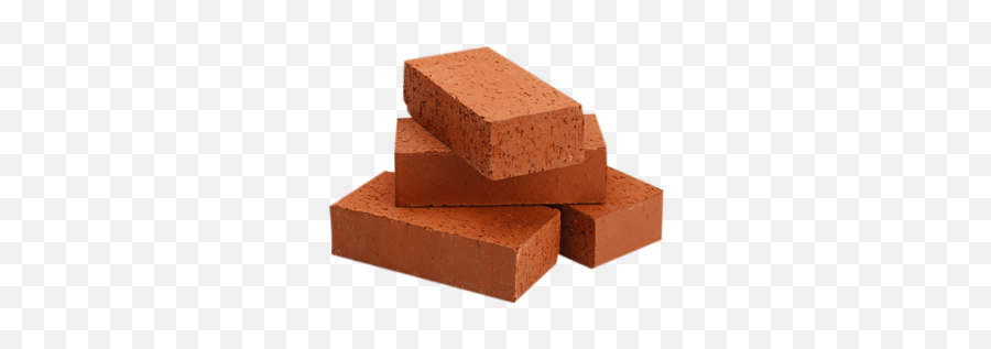 Buy Online Clay Bricks - Clay Bricks Png,Brick Png