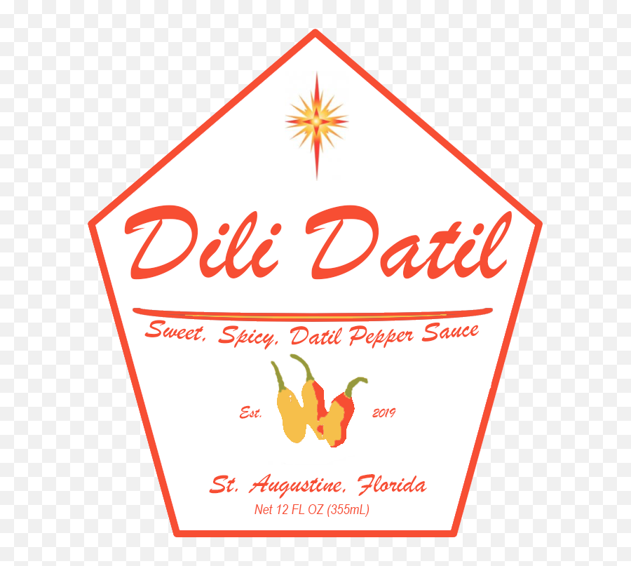 Full Swing Into Summer U2014 Dili Datil Png Transparent Background