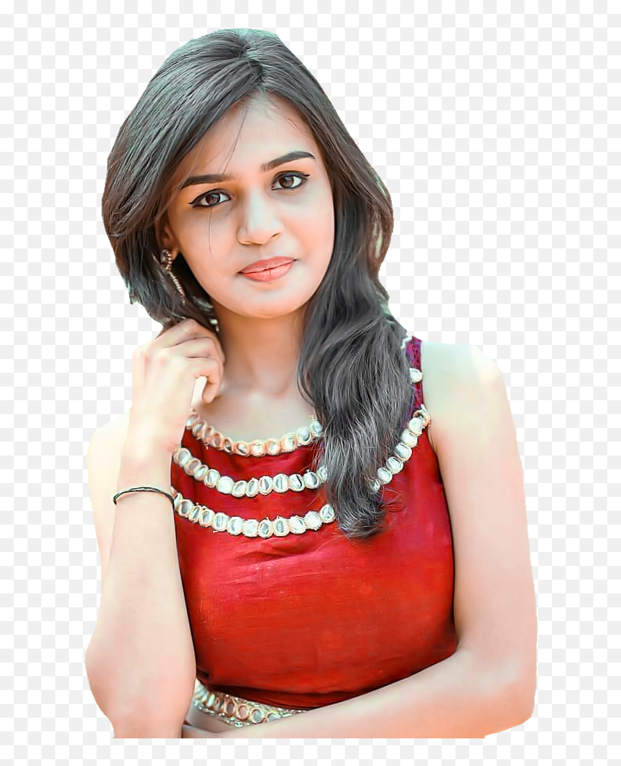 Girls Png 2018 New Indian Hd Download For Editing - Indian Girls Pic Download,New Png
