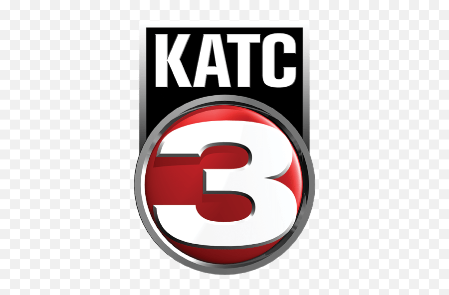 Alvin Kamara Facetimes With Fatima Students - Katc 3 Png,Alvin Kamara Png