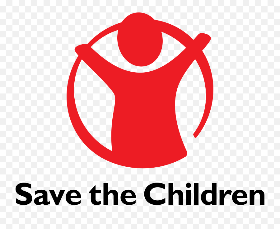 Clamtaco - Save The Children South Africa Png,Rainbow Six Siege Logo Png
