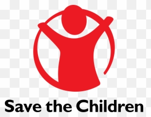 Clamtaco - Save The Children South Africa Png,Rainbow Six Siege Logo Png