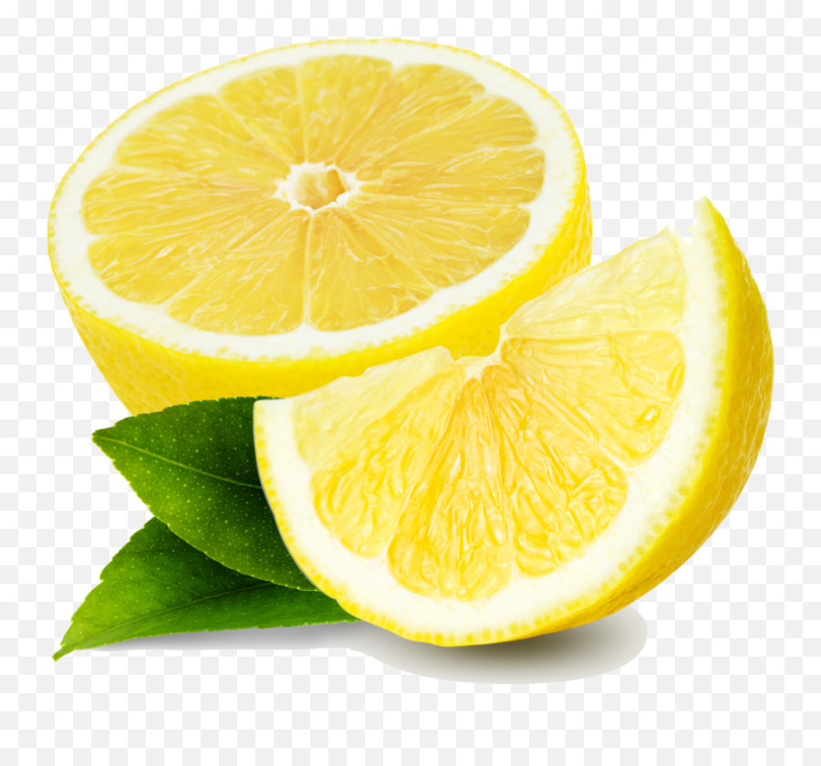 Lemon Transparent Png Image - Transparent Background Lemon Slices Png,Lime Transparent Background