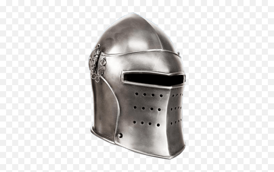 Pin - Suit Of Armour Helmet Png,Crusader Helmet Png