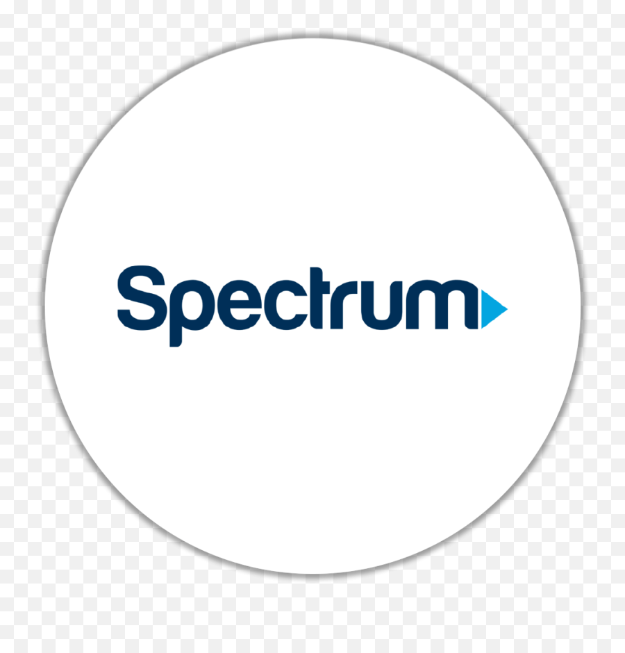 Charter Spectrum Customer Service Whistleout - Google Apalon Apps Png,Spectrum Cable Logo