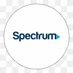 Charter Spectrum Customer Service Whistleout - Google Apalon Apps png