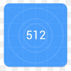 Icon Tester - Fiverun png