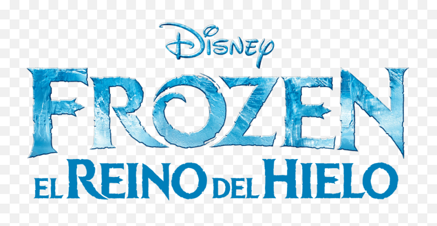 Download Frozen Logo Disney - Disney Olaf Frozen Adventure Logo Png,Adventure Png