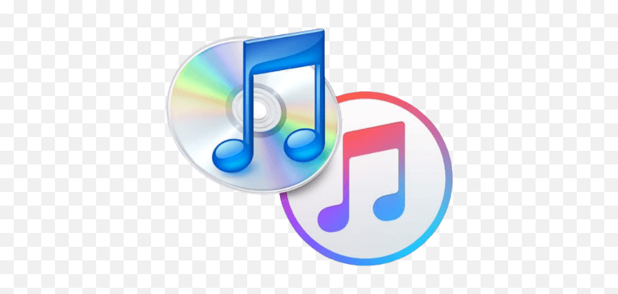 Itunes Icon - Espares Itunes Icon Png,Itunes Icon Png