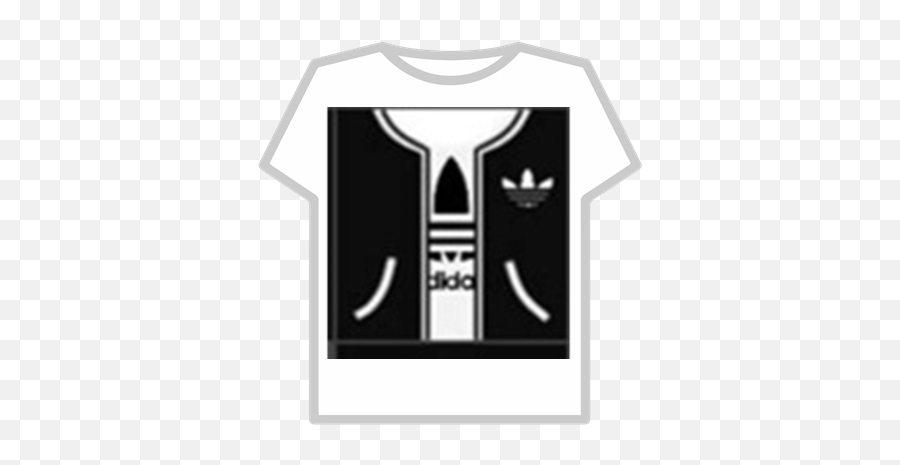 t shirt adidas roblox