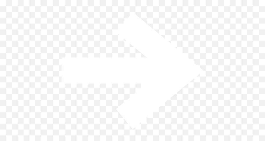 The Lantern - Pelotonia Arrow Png,To Be Continued Arrow Png