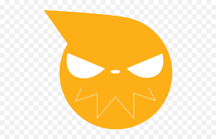 Download Etsy Logo Transparent Png Imgkid - Soul Eater Logo Dot,Etsy Logo Png