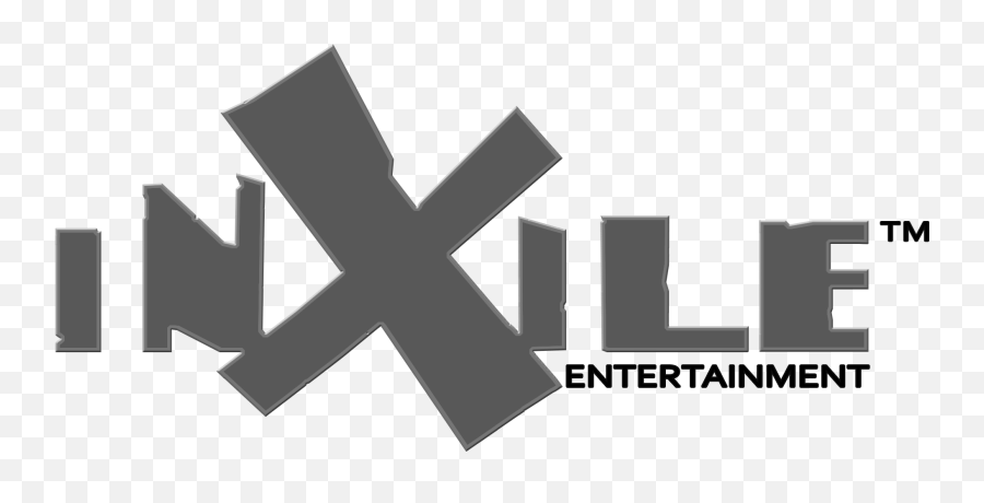 Inxile Entertainment Vgc - Inxile Entertainment Logo Png,Hellblade Logo