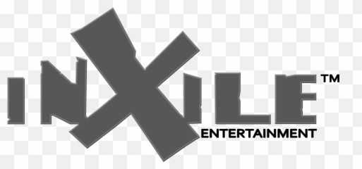 Inxile Entertainment Vgc - Inxile Logo png