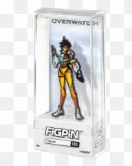 Blizzard Pin Trading Guide - Guides Wowhead Fictional Character png