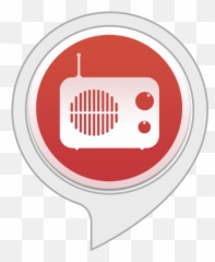 Tunein Live - Mytuner Radio png