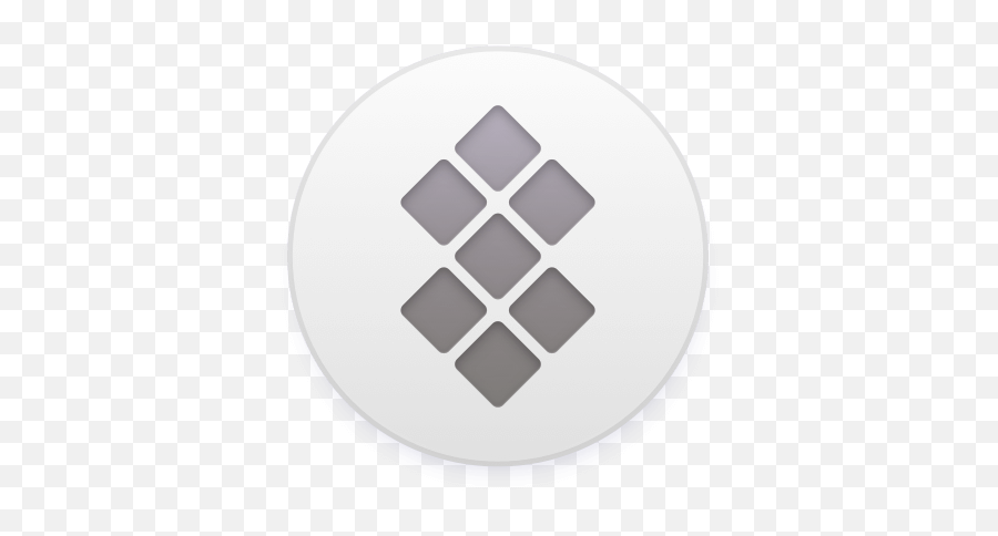 Macpaw Making Your Mac Life Simpler - Setapp Logo Png,Flash Logo Wallpaper