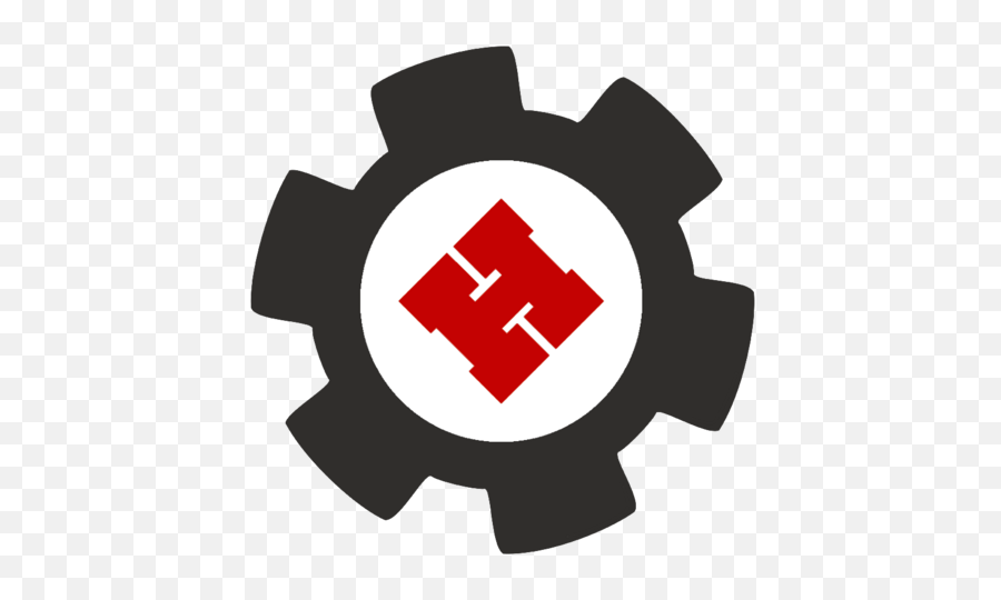 Cardiff Hackspace - Gamemaker Logo Png,Power Button Logo