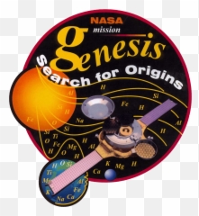 Filegenesis Insigniapng - Wikimedia Commons Dot,Genesis Png